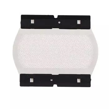 11B Бритвенная сетка и сменный резак для серии электробритв Сетка для сетки