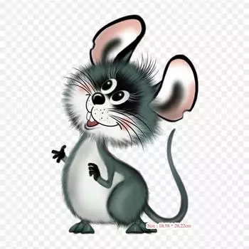 11Компьютерный утюг на термопереносе Печать виниловых нашивок Наклейка для одежды Аппликации своими руками Моющиеся нашитки