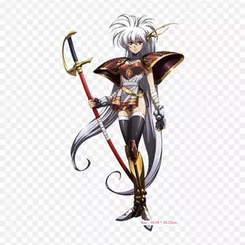 11Langrisser I Ii Langrisser Мобильный утюг для термопереноса, печать виниловых нашивок, наклеек для одежды, аппликаций своими руками, моющихся нашивок