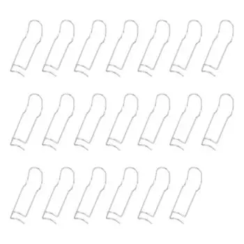 11мм*11мм Соединительные пряжки 16мм*16мм 20мм*20мм 8мм*8мм C