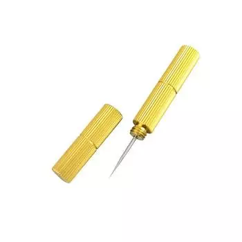 11Pcs Windshield Spray Wiper Washer Nozzle Washer Cleaning Car Jet Needle Brush