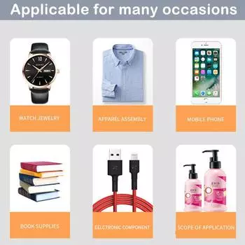 11x13 11x15см почтовая упаковка с пузырьками 50 шт. самоклеящаяся упаковка для малого бизнеса мягкие конверты почтовые пакеты с пузырьками 11*15cm