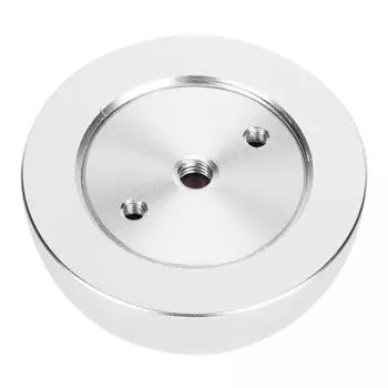 12000GS Извлекатель тегов Магнит Съемник Противоугонная пряжка Устройство для одежды в супермаркете