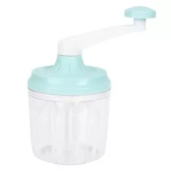 1200 мл ручной миксер для взбивания яиц ручной венчик для взбивания яиц и крема кухонные принадлежности для выпечки