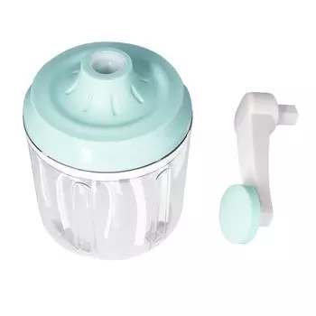 1200 мл ручной венчик для взбивания яиц бытовой небольшой вспениватель сливок инструмент для выпечки для домашней кухни