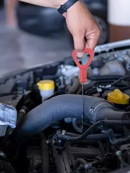 1200 мм автомобильный трансмиссионный двигатель масло коробка передач щуп инструмент автомобильные аксессуары для Mercedes-Benz W140 W220 W221 универсальный CZECH REPUBLIC