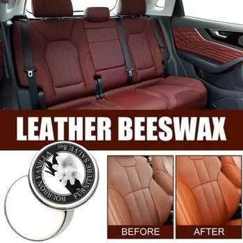 120/240 мл крем для ухода за кожей, крем для ремонта дивана, длительный уход, восстановление блеска, чистка, полировка, восстановление кожи, отсутствие повреждений, отверстия, царапины A