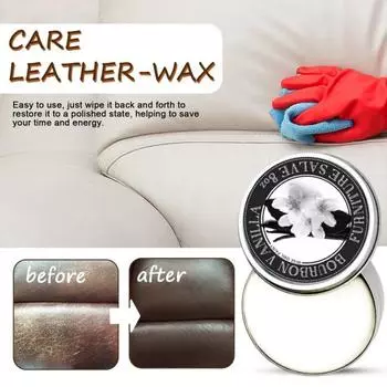 120/240 мл крем для ухода за кожей, крем для ремонта дивана, длительный уход, восстановление блеска, чистка, полировка кожи, без вреда, отверстия, восстановление царапин A