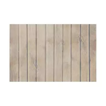 120*80см/100*70см Деревянная доска Счастливая вечеринка Фотофон Реквизит Юбилейный баннер Задник Стена На заказ 100*70 cm