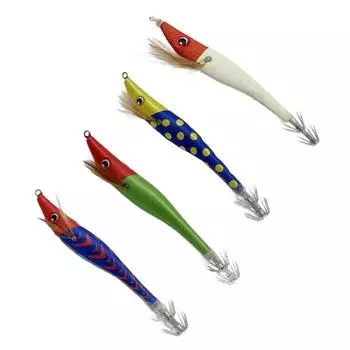 120 г рыболовная наживка для ловли карпа, искусственная наживка, рыболовный крючок