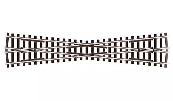 120 Код 55 Поперечный рельс PESL-U1294 TT