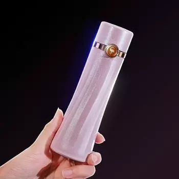 120 мл LFGB сертификат 316 нержавеющая сталь ультра мини термос леди и девчонка крошечная изоляционная кофейная чашка подарок девушке на день рождения 120ml