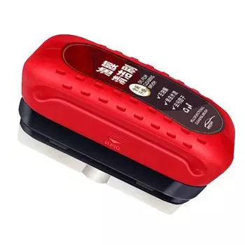 120 мл средство для удаления масляной пленки с лобового стекла автомобиля, предотвращающее запотевание, очиститель масляной пленки для автомобильных стекол, жидкость для удаления пятен грязи и ясности зрения