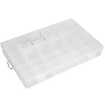 120 шт. органайзер для вышивки нитками, пластиковая доска для намотки, набор инструментов для вышивки крестом