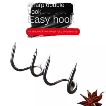 120 см 10-секционная телескопическая стержневая антенна из нержавеющей стали FM AM радио супер сигнал