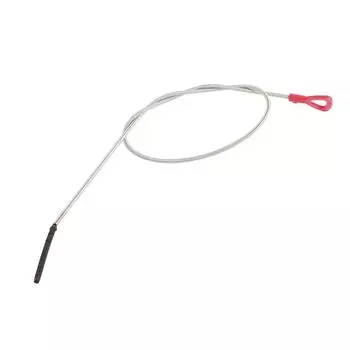 120 см 48 дюймов щуп для автоматической коробки передач инструмент для ремонта 722.6