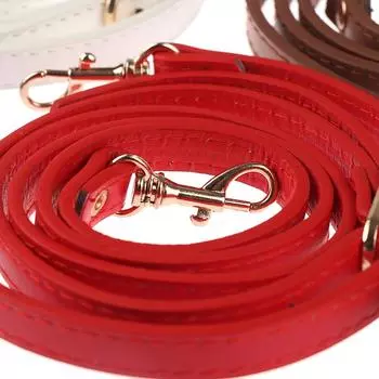 120 см кожаная сумка через плечо с ручкой кошелек ремень сумки ремень ремень сумка аксессуар серый