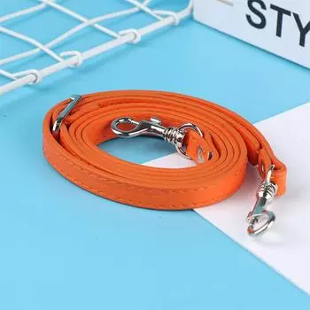 120 см сумка через плечо из искусственной кожи с ремнями сумка Diy кошелек с ручками сумки ремни