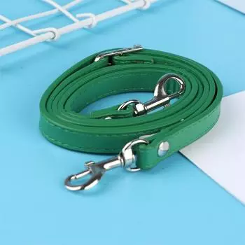 120 см сумка через плечо из искусственной кожи с ремнями сумка Diy кошелек с ручками сумки ремни