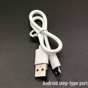 120 Вт 10 А Сверхбыстрая зарядка Плетеный кабель для передачи данных Type-C для Huawei Honor