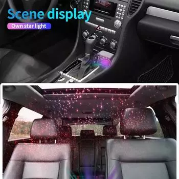 120 Вт 4 в 1 выдвижное автомобильное зарядное устройство USB Type C кабель для iPhone Samsung сверхбыстрый зарядный шнур адаптер прикуривателя