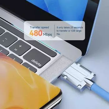 120 Вт 7A кабель Micro USB для быстрой зарядки для универсального мобильного телефона на базе Android, мягкий сплав, микропровод, кабели USB для быстрой зарядки, шнур для передачи данных 1m