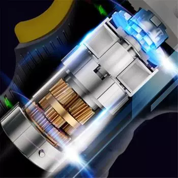 120 Вт цифровой автомобильный насос для накачивания шин воздушный компрессор ручной насос 150 Psi портативный беспроводной для мотоциклов велосипедов кровать для путешествий на воздухе