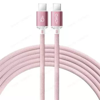 120 Вт USB Type C кабель для быстрой зарядки кабель для быстрой зарядки данных для iPhone 15 Pro Max Samsung S23 S24 Ultra Realme Xiaomi 14 Huawei 1m