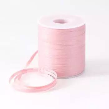 120м/моток Нить из хлопковой травы Лафит для вязания крючком и спицами Пряжа ручной вязки Веревка для подарочной упаковки Бумажные нити Ручная работа 50г