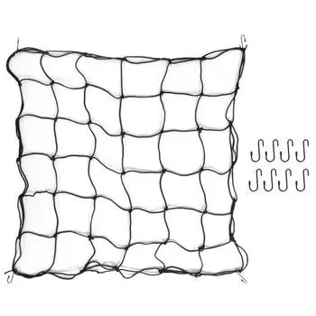 120x120 см палатки для выращивания, сетка для поддержки растений, сетка для восхождения, теплица, аксессуары для посадки в помещении