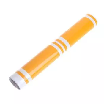 120x25 см 3D капот автомобиля боковая виниловая полоса наклейка на корпус бампер наклейка крышка двигателя чёрный