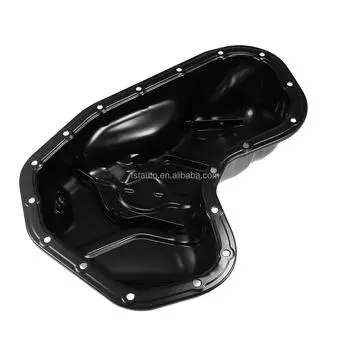 12102-31050 МАСЛЯНЫЙ ПОДДОН ДЛЯ Toyota Highlander 2GRFE GSU45 Pack of 10