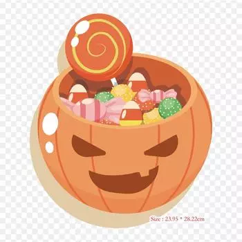 121 Арт-утюг на термопереносе Печать виниловых нашивок Наклейка для одежды Аппликации своими руками Моющиеся нашитки