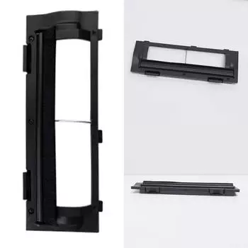 # 121KY2000W Крышка основной щетки для RV2000WD RV2001WRUS