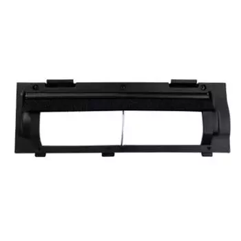 # 121KY2000W Крышка основной щетки Нежный Прочный Изысканный