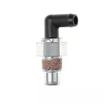 12204-50030 Car PCV Valve For Lexus GS430 2004-2007 SC430 2004-10 LX470 2003-07