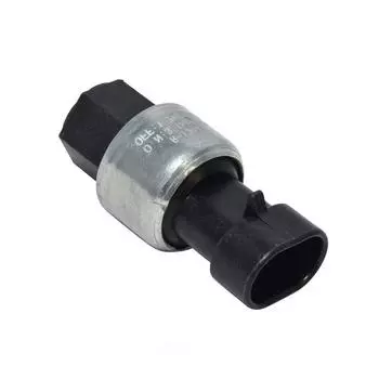 12209861 Переключатель цикла сцепления кондиционера для Chevrolet