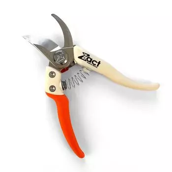 1220 Zact pruning shears ZS-185