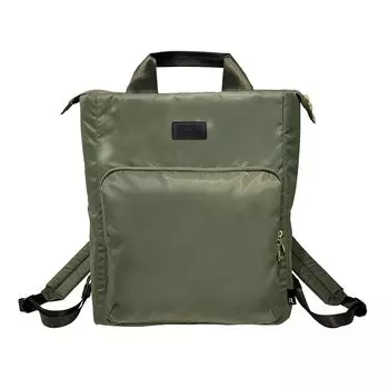 1223 сумка-тоут с отделением для ноутбука SN Theoru Airo A [Rootote] Рюкзачного типа (мудрец)