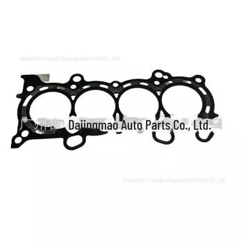 12251-PNA-004 для RN3RD5EF1 — обновленная часть для RN3RD5EF1 null