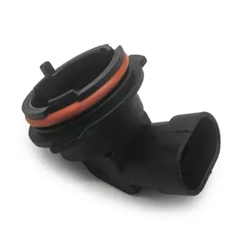 1226084 9118046 H7 База задних фонарей, держатель лампы, разъем для аксессуаров G/Zafira A