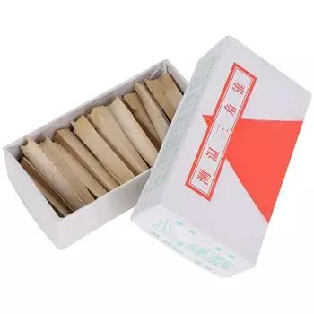 1230 по Цельсию Керамическая ремесленная печь огнестойкая высокотемпературная измерительная пирометрическая конуса электрическая