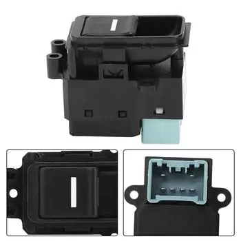 12583384 Переходник шланга клапана PCV для Chevy Buick Cadillac