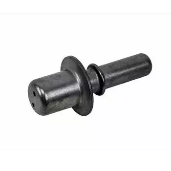 12583384 Переходник шланга клапана PCV для Chevy Buick Cadillac