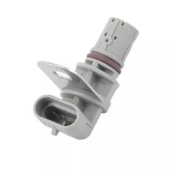 12585546 Датчик положения коленчатого вала для Chevy GMC Cadillac - Avalanche Camaro Silverado Suburban Tahoe Envoy Savana Sierra Yukon