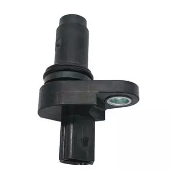 12588992 Датчик положения коленчатого вала для Chevy Equinox Buick Regal GMC Terrain