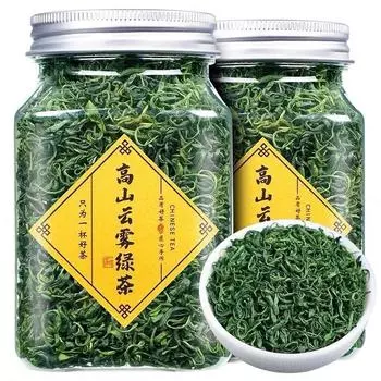 125 г Китайский чай Фуцзянь Известный чай Китайский фирменный альпийский чай Натуральный аромат Китайский чай Улун