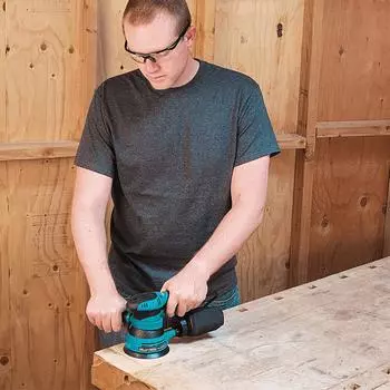 125 мм шлифовальная подложка 8-отверстий подложка шлифовального диска подложка шлифовальные подложки с липучкой для электрической орбитальной шлифовальной машины полировка шлифовальных принадлежностей 5Inch 3 Nails