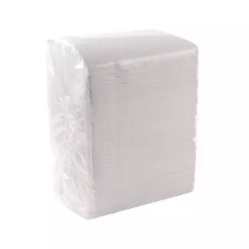 125 шт./компл. 45*33,5 см складной чехол для стола для татуировок одноразовый коврик водонепроницаемый маникюрный инструмент коврик для чистки ногтей розовый