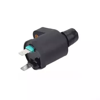 125cc катушка зажигания GY6 мотоцикл мопед велосипед скутер